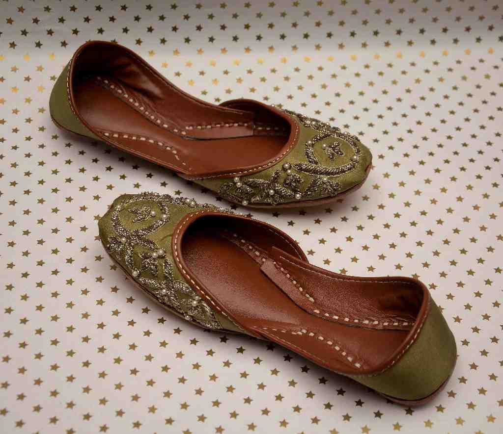 Silk Purple - Duplicate IMG # 1