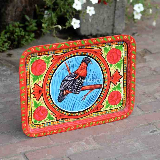 Truck Art Cup - Duplicate IMG # 1