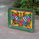 Truck Art Tray - Duplicate IMG # 1