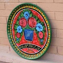 Truck Art Tray - Duplicate IMG # 1