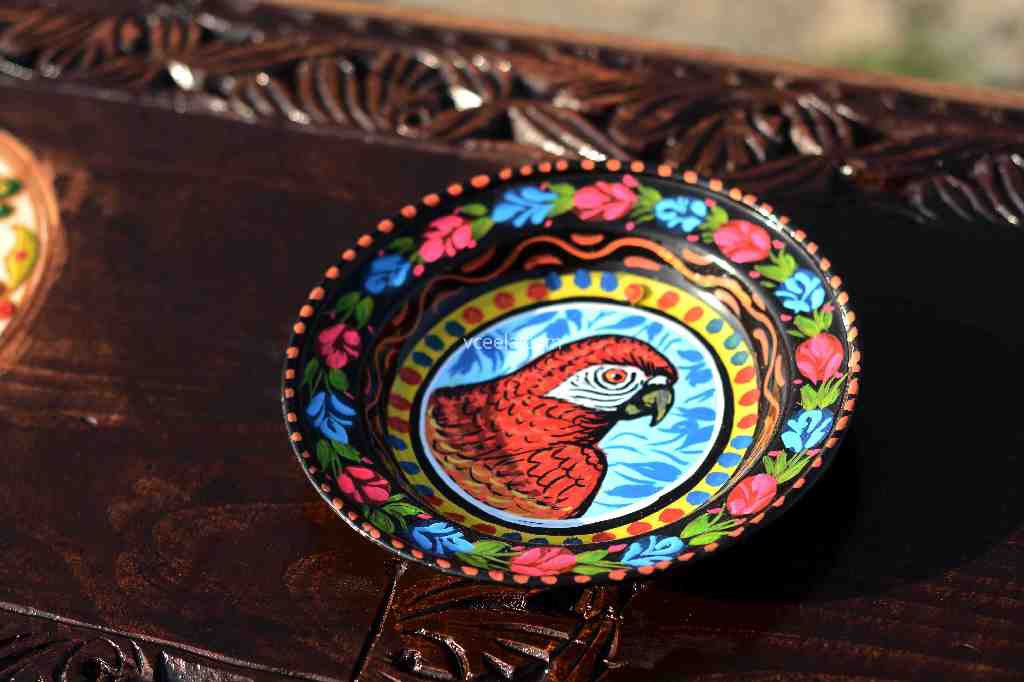 Truck Art Tray - Duplicate IMG # 2