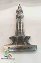 Fridge Magnets Pakistani Monuments  IMG # 1