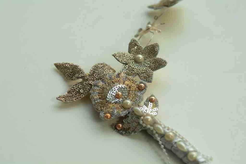 Nikkah pen - Duplicate IMG # 1