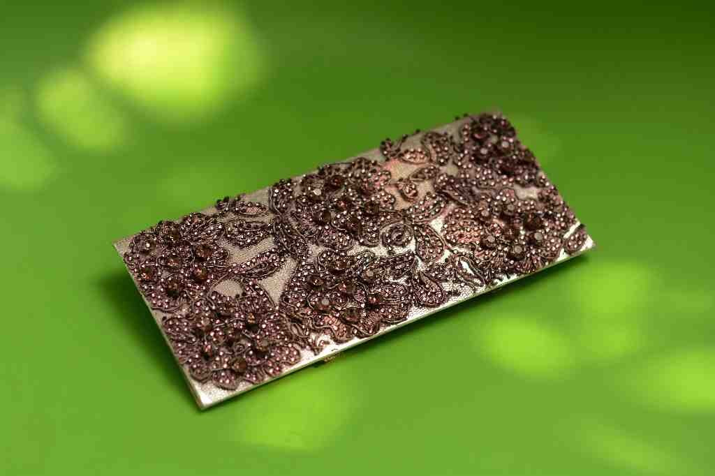 Handmade Envelope - Duplicate IMG # 2