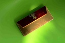 Handmade Envelope   - Duplicate IMG # 1