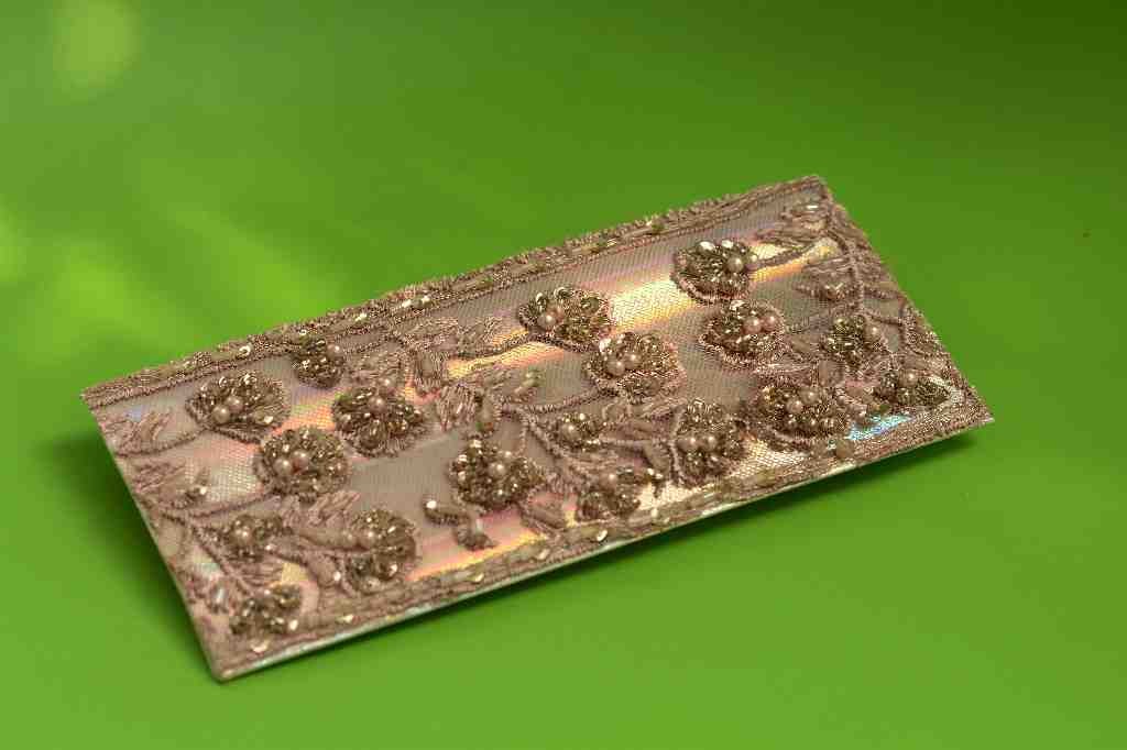 Handmade Envelope          - Duplicate IMG # 1