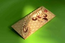 Handmade Envelope             IMG # 1