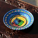 Truck Art Plate - Duplicate IMG # 1