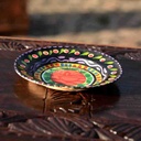 Truck Art Plate - Duplicate IMG # 1