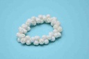 Camel bone craft Flexable Braclet - Duplicate IMG # 1