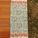 Ajrak Stole IMG # 11154