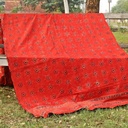 Ajrak Riley / Shirt Piece IMG # 11184