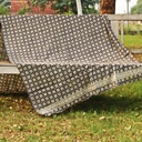 Ajrak Riley / Shirt Piece IMG # 11211