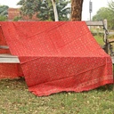 Ajrak Riley / Shirt Piece IMG # 11217