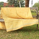 Ajrak Riley / Shirt Piece IMG # 11232