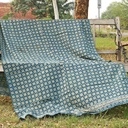 Ajrak Riley / Shirt Piece IMG # 11235