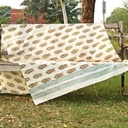 Ajrak Riley / Shirt Piece IMG # 11238