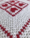 baby blanket
