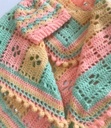 baby blanket