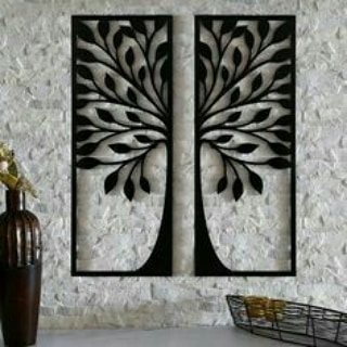 Wall Hanging