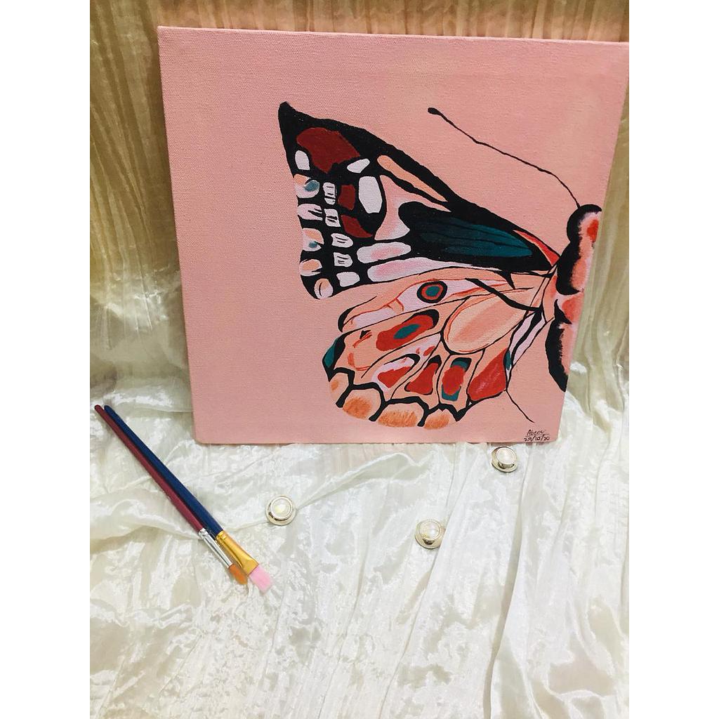 Perfectly Incomplete