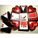 Exploxionbox For Him