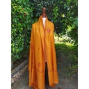 Light weight woollen shawl Pashmina feel