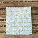 Ajrak Riley / Shirt Piece