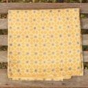 Ajrak Riley / Shirt Piece