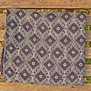 Ajrak Riley / Shirt Piece