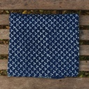 Ajrak Riley / Shirt Piece