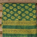 Ajrak Riley / Shirt Piece