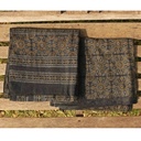 Ajrak - 2 Piece Suit