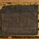 Ajrak Riley / Shirt Piece