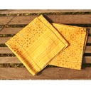 Ajrak - 2 Piece Suit