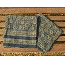 Ajrak - 2 Piece Suit