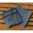 Ajrak - 2 Piece Suit