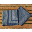 Ajrak - 2 Piece Suit