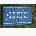 Khaddar Two Piece Suit Banarsi Work