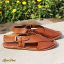 Hand Crafted Ladies Kheri