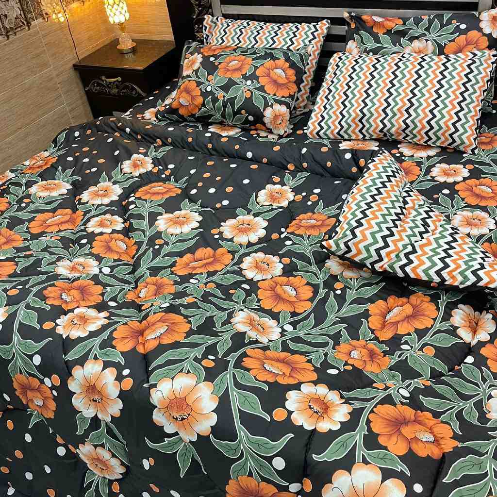 Duvet Sets