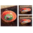 Truck Art Plate (copy)