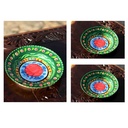 Truck Art Plate (copy)