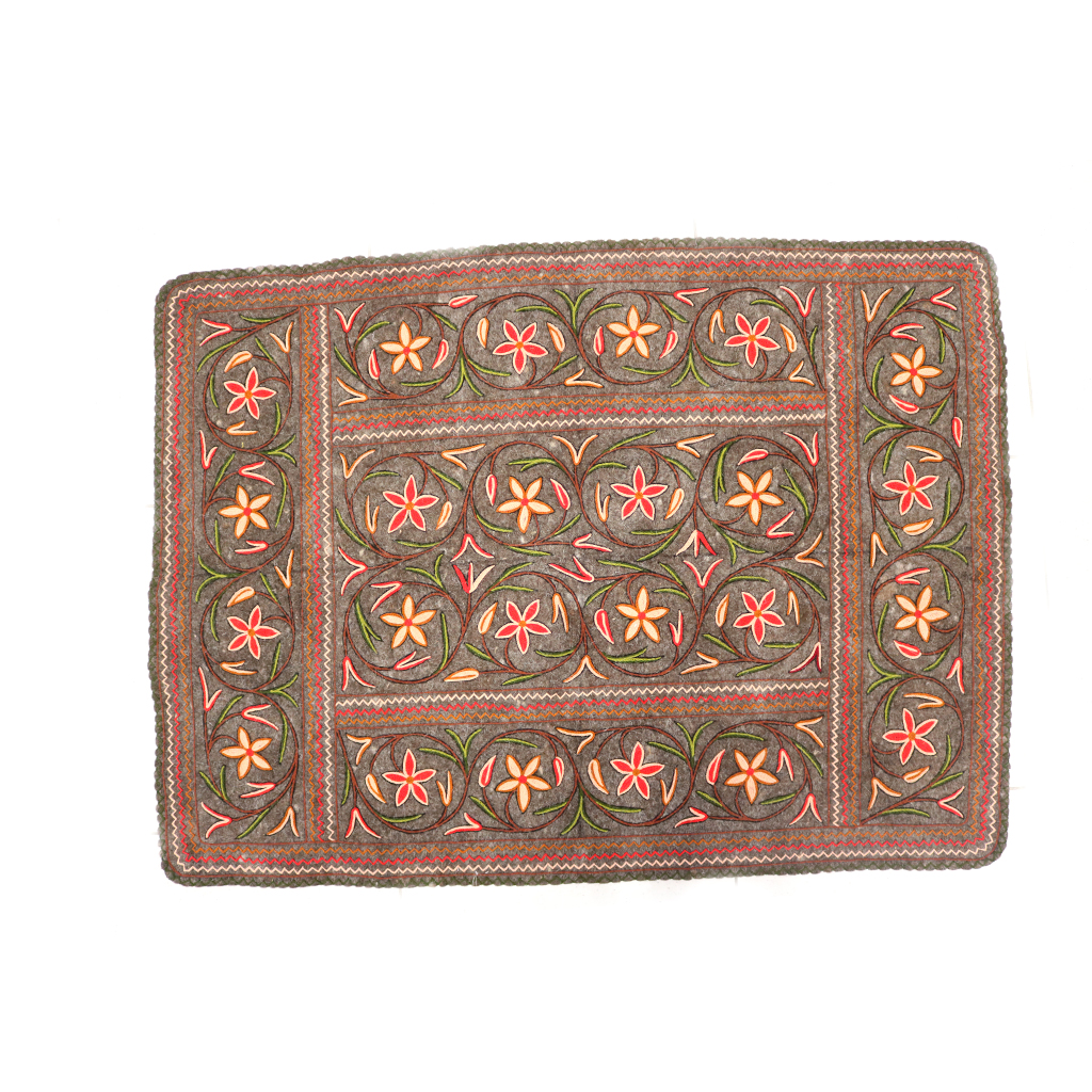 Namda Rug