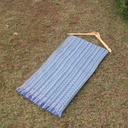 Sindhi Traditional Khaddi Shawl