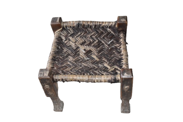 kalashi stool