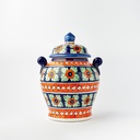 Chinese Jar