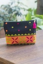 Makeup Pouch