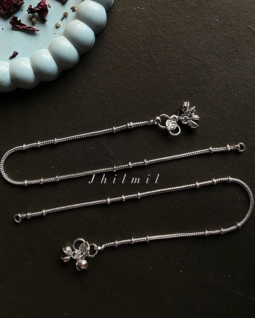 Minimal Dotted Pazaib pair