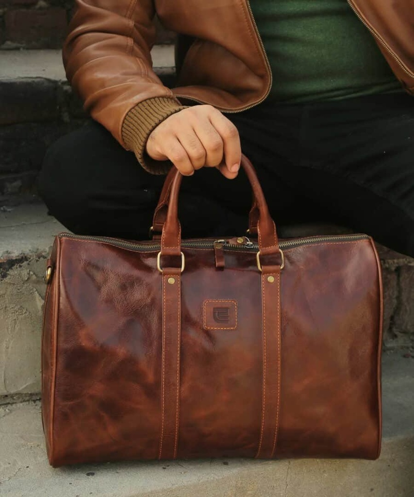 Weekender – Red Wine